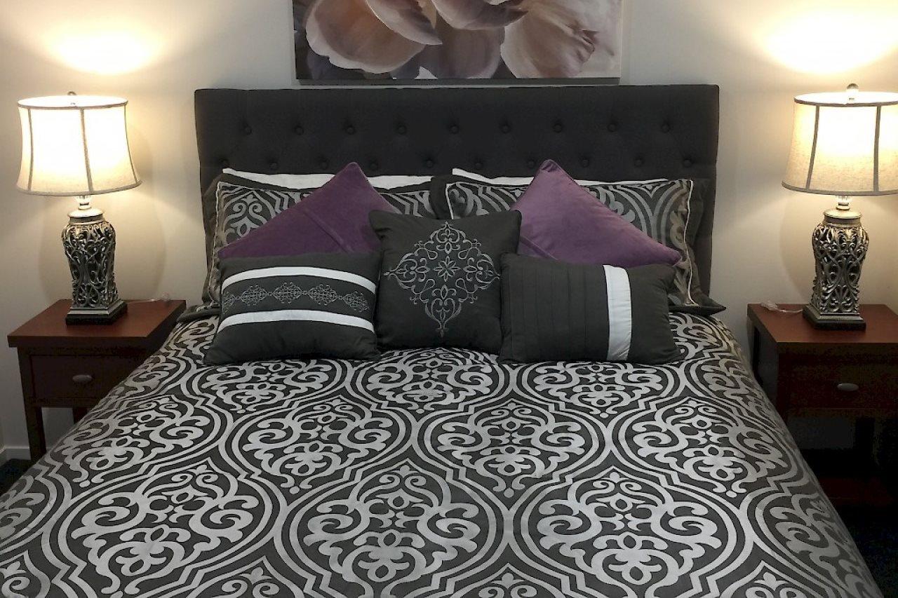 Veld View Bed&Breakfast Tuakau Exterior foto
